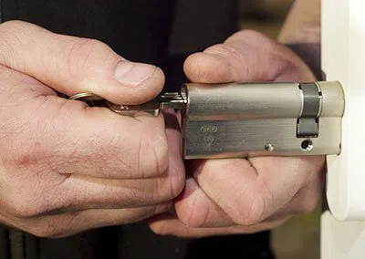 Elizabeth Park TN Locksmith Store Elizabeth Park, TN 615-606-2030 Elizabeth Park TN Locksmith Store Elizabeth Park, TN 615-606-2030