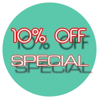 Elizabeth Park TN Locksmith Store, Elizabeth Park, TN 615-606-2030 Elizabeth Park TN Locksmith Store, Elizabeth Park, TN 615-606-2030 - coupons-02