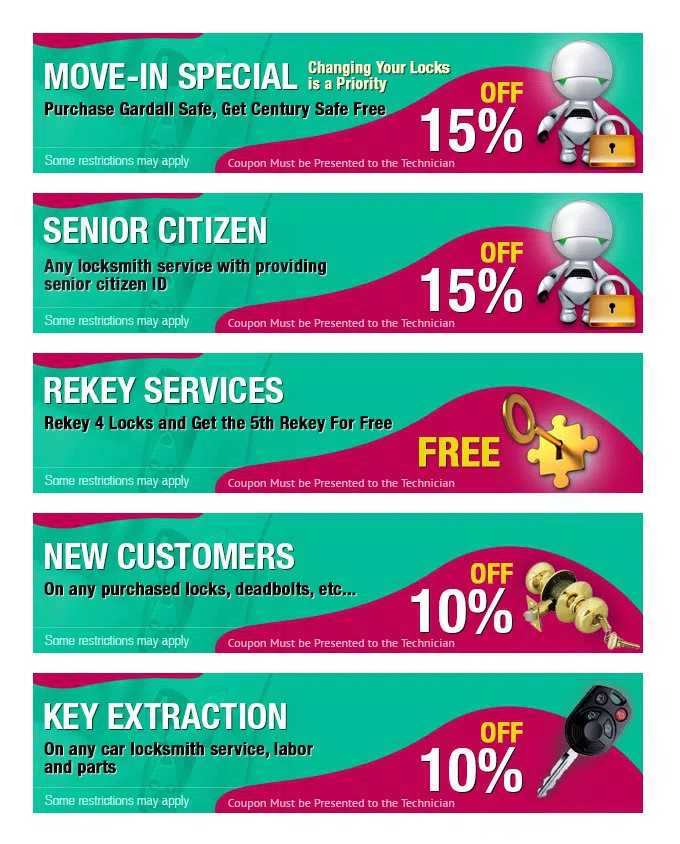 Elizabeth Park TN Locksmith Store, Elizabeth Park, TN 615-606-2030 Elizabeth Park TN Locksmith Store, Elizabeth Park, TN 615-606-2030