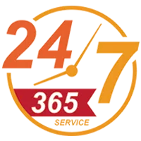 Elizabeth Park TN Locksmith Store, Elizabeth Park, TN 615-606-2030 Elizabeth Park TN Locksmith Store, Elizabeth Park, TN 615-606-2030 - emer-page-003