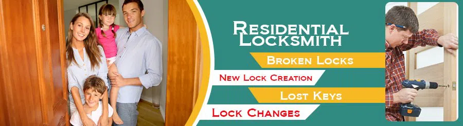 Elizabeth Park TN Locksmith Store, Nashville, TN 615-606-2030 - home-02