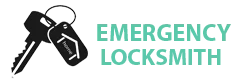 Elizabeth Park TN Locksmith Store