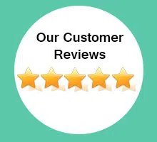 Elizabeth Park TN Locksmith Store, Elizabeth Park, TN 615-606-2030 Elizabeth Park TN Locksmith Store, Elizabeth Park, TN 615-606-2030