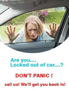 Elizabeth Park TN Locksmith Store, Elizabeth Park, TN 615-606-2030 Elizabeth Park TN Locksmith Store, Elizabeth Park, TN 615-606-2030